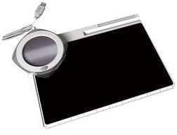 广州思发电子公司 日用百货销售新选择