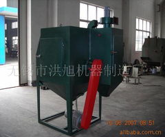 无锡市洪旭机器制造厂 电子产品制造设备与销售综合服务