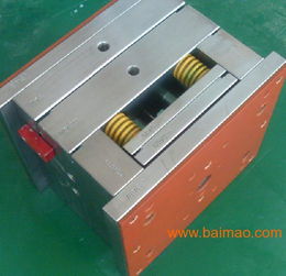 电子产品模具注塑加工 广东工厂直销一站式解决方案