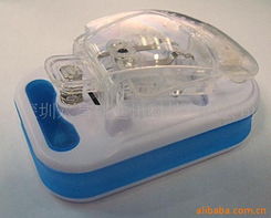 巫戊辛科技 引领智能生活，打造卓越电子产品销售平台