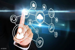 跨境电商双引擎 B2B与B2C模式下的电子产品销售解析