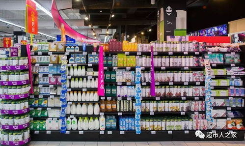 提升超市电子产品销售业绩 必须做好的六大关键因素