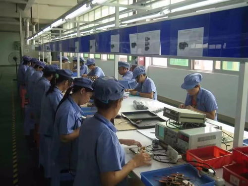 电子时代的两个梦 老同学的变化让我发现现实的关系重置