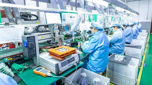“月薪近万难招人”？揭秘全国最缺工百大职业与颠覆认知的日用百货销售岗